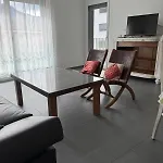 Apartament Business Flat, Gare, Bus & Centre A Pied