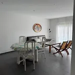 Apartament Business Flat, Gare, Bus & Centre A Pied