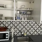 Apartament Business Flat, Gare, Bus & Centre A Pied Sion