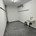 Business Flat, Gare, Bus & Centre A Pied *