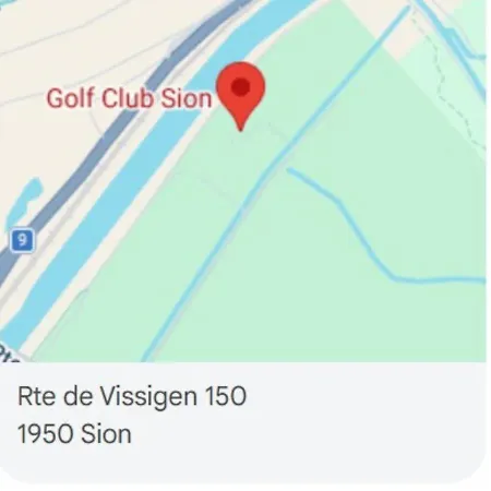 公寓 Business Flat, Gare, Bus & Centre A Pied 锡永