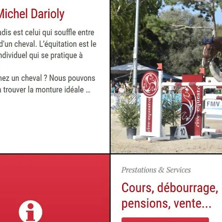 Business Flat, Gare, Bus & Centre A Pied 公寓