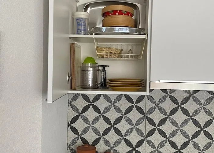 Business Flat, Gare, Bus & Centre A Pied 公寓 锡永