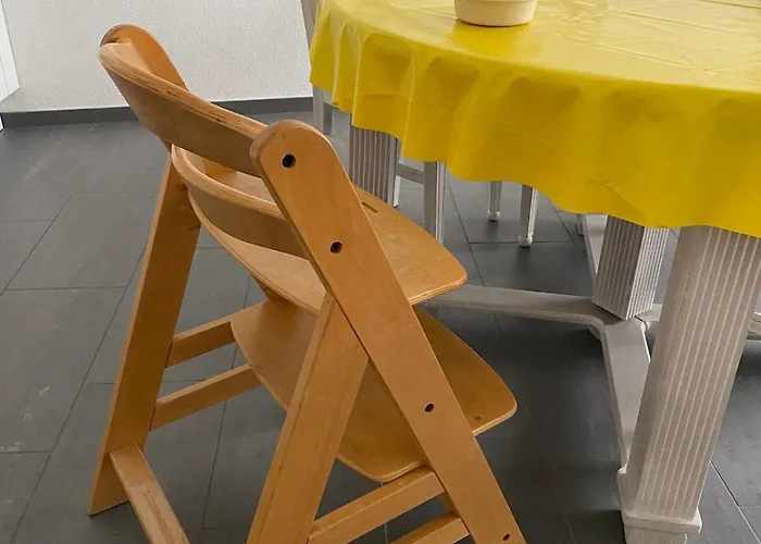 Business Flat, Gare, Bus & Centre A Pied * 锡永