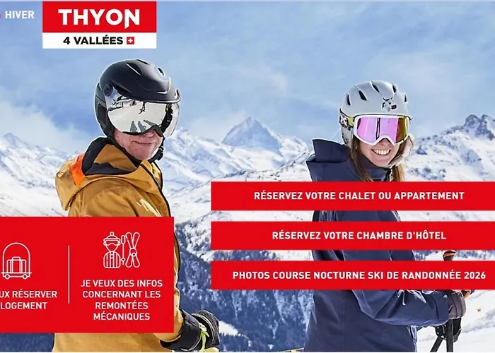 Appartement Business Flat, Gare, Bus & Centre A Pied *