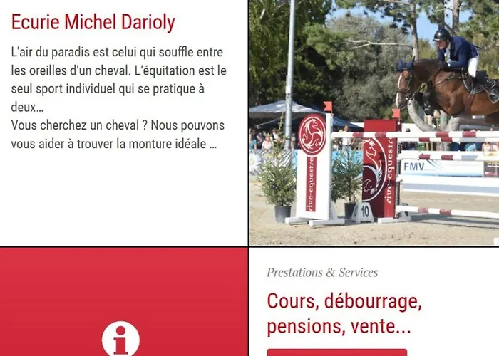 Business Flat, Gare, Bus & Centre A Pied 公寓